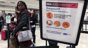 Cases of syphilis, other STDs rose in US during Covid pandemic: CDC report