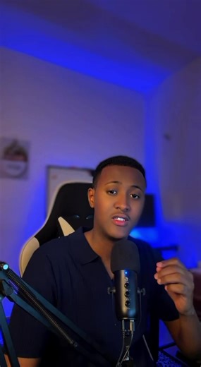 Mastering Market Trends with 4H Candles