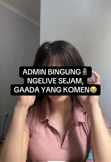 Blunder Lucu di TikTok Live: Momen Tak Terduga