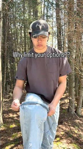 Would you wear this?? 🤔👀#clothingbrand #modular #fashion #ootd