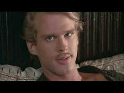 The Princess Bride (version française)