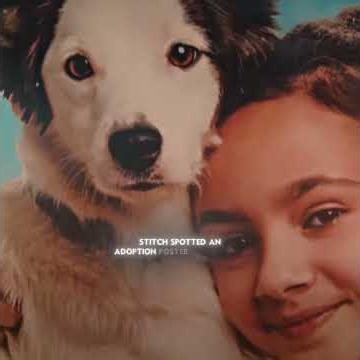 Lilo & Stitch (2025) Full Movie Recap | The Alien That Changed Everything