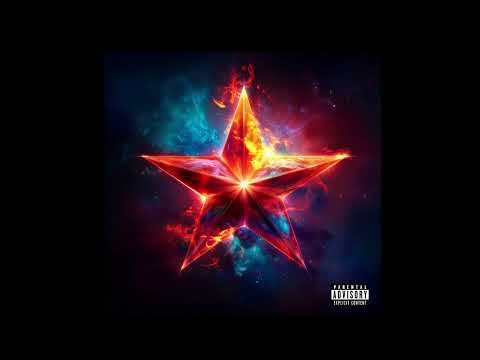 CANOPUS - nejma (Official Audio)