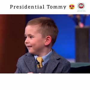 1.5M views · 110K reactions | သား သမ္မတ ဖြစ်ရင် ပြည်သူတွေကို...