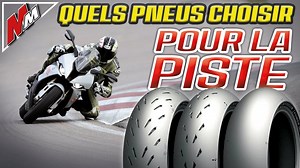 1.2K views · 1K reactions | On nous demande souvent avec quels pneus...