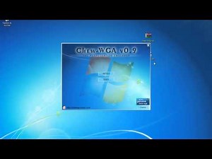 activacion windows 7 (Facil y Sencillo)