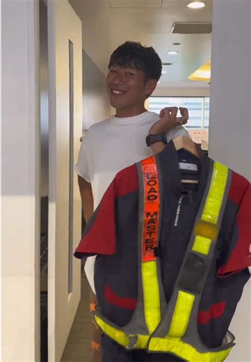 JALの楽しい旅をみんなでシェアしよう！