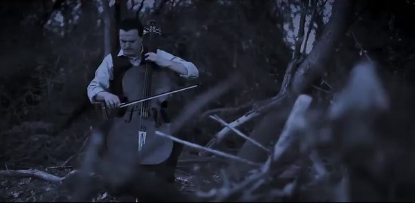 We love the story of Lord Of The Rings and we love its messages: . "Even the smallest person can change the course of the future." . "There's good in this world and it's worth fighting for." . "All we have to decide is what to do with the time that is given to us." . "Everyone should have a second breakfast." You can find our tribute to "Lord of the Rings" on our "Best Of" playlist on Spotify and Apple Music at the links in comments! | The Piano Guys