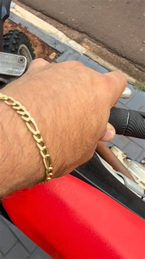 Aventura Motos - Douglas Cabreira on Instagram: "CRF 250f R$16.000,00 Ano 2021"