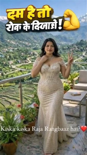 Desi Saree Look & Long Hair Goals ✨ #bhojpuri #viral" #pawansingh