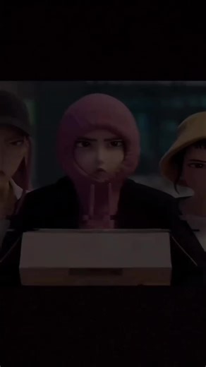 King 👑 Messi jr (@king.messi.jr)’s videos with original sound - 𝒄𝒐𝒐𝒍𝒆𝒅𝒊𝒕𝒃𝒐𝒚