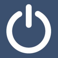 Online Learning Consortium | LinkedIn