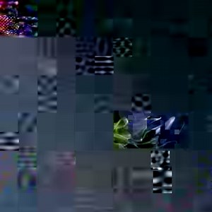 131K views · 1.9K reactions | A controlled explosion in Sydney Harbour Tunnel has helped demonstrate the effectiveness of a new fire-detecting technology developed at UNSW.  Using wi-fi signals and artificial intelligence, the new system detects fires with greater accuracy and provides essential information to first responders. | UNSW | Facebook