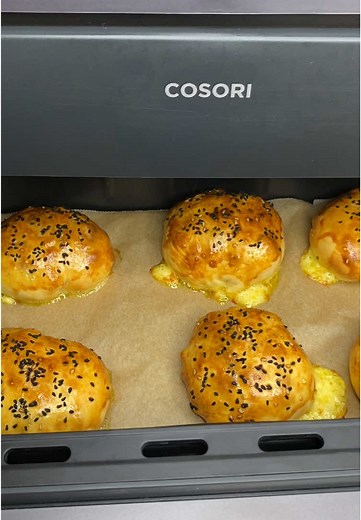 Recette facile de pizza au poulet et fromage