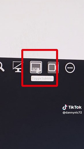 Make PowerPoint Presentations More Accessible with Captions