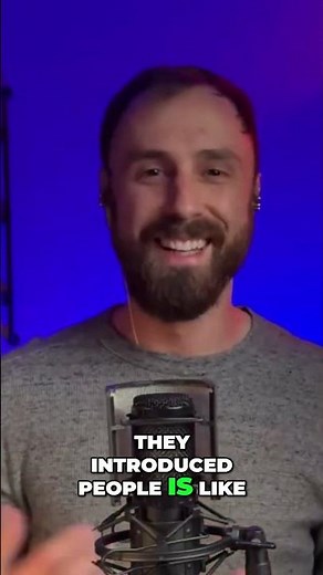 IHOP KC Culture: When Visions Define People | David Dejno