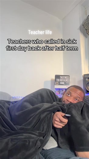 Teacher Life: Embracing the Chaos of Back-to-School