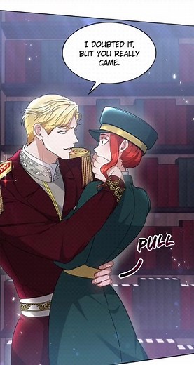Manhwa_Lover 🇵🇰 | Their chemistry is so dazzling 😍❤️.... [ Status ongoing].... ‼️ Title : Red Laurel Flowers to My Emperor💖😊 . ‼️ DISCLIAMER ‼️ . 1.SONGS AND... | Instagram