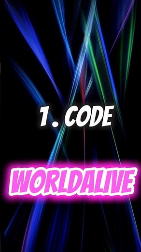 ROBLOX CODES REVEALED 💥 July 2025 | Free Hats, Backpacks & More!#shorts #roblox #promocode