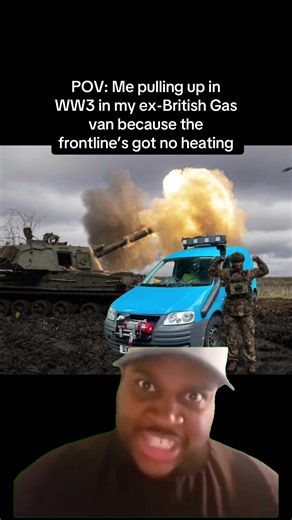 Combustion of Combi Boilers: Heating in Tough Times