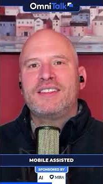 Carter’s Opens New Flagship Store: What Would Make It Even Better? #carters #retaildesign