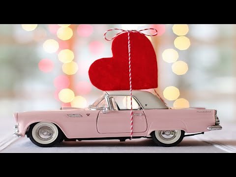 8 Car Donation Tips: Donate a car to charity In 8 simple steps