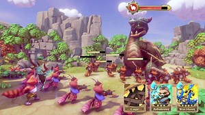 33 reactions · 324 shares | Art of Conquest on Reels | Facebook