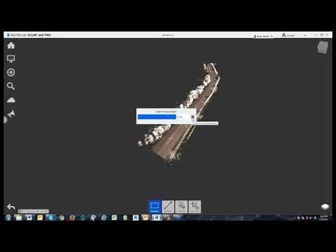 Get To The Point - A Point Cloud Tutorial