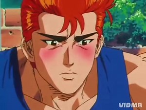 4.5K views · 61 reactions | Slam Dunk Episode 34 Tagalog Dub #slamdunk #pinoybasketball #batang90s | B o S s C o L a S | Facebook