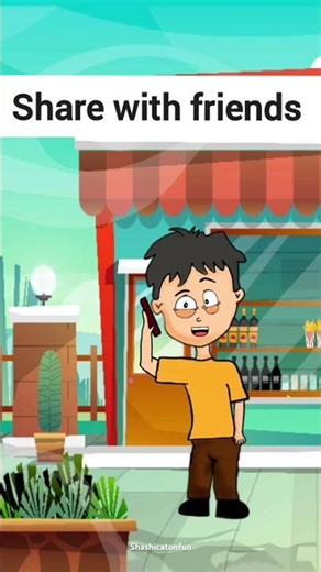 Tag you friend 😅🤣 hindi kahani,hindi stories,moral stories,moral kahani