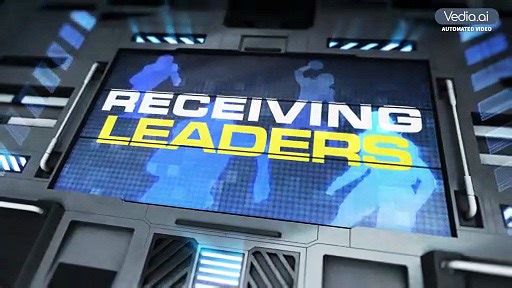 Patriots @ Jets - NFL game recap for December 28, 2025