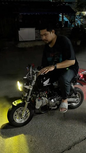 114K views · 3K reactions | Check one two #YesDuck | Yes Duck | Facebook