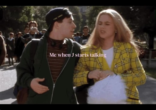 Language Learning Tips for Effective Communication