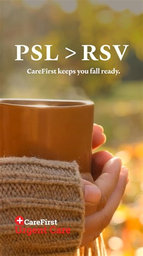 Is it a cold, the Flu, or something more serious like RSV? When you're coughing, congested, and generally feeling unwell, you need answers fast. CareFirst Urgent Care offers timely testing and treatment for the top fall viruses. Don't wait and wonder—get a clear diagnosis and a treatment plan to protect your family this season. Walk-in or save your spot online! Walk in today for quick care and a plan to feel better! | CareFirst Urgent Care - Bowling Green South