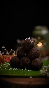 81K views · 888 reactions | Ragi or Finger Millet is an important superfood that strengthens the bones and boosts heart health. Learn how to make tasty Ragi Laddus with this quick and easy recipe from Isha. The next time someone says healthy food is boring and bland, share this tasty Ragi Laddu recipe with them! #Recipe #Ragi | Isha Foundation | Facebook