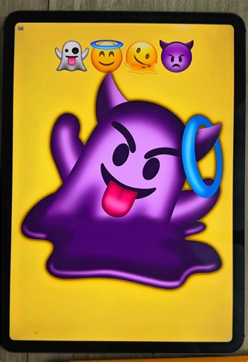 mariwka_art on TikTok