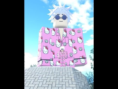 SEMOGA ULANGAN KALIAN LANCAR YA #roblox #robloxedit #robloxlive #robloxlivestream #robloxindonesia