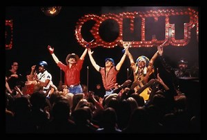 🥁⚡️ Relive the magic of Countdown! 🥁⚡️ Returning to its original Countdown timeslot, Classic Countdown will launch on Sunday 17 September at 6pm. | ABC iview