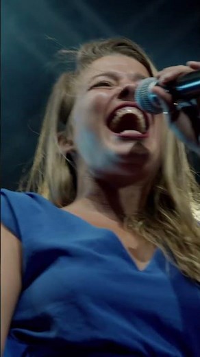 Μη μου λέτε γι'αυτή ‪@iouliakarapatakiofficial‬