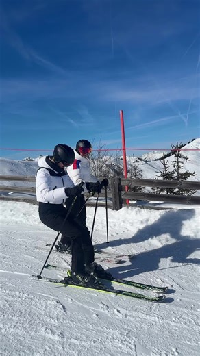 Exploring Skiing in Austria: The Ultimate Après-Ski Experience