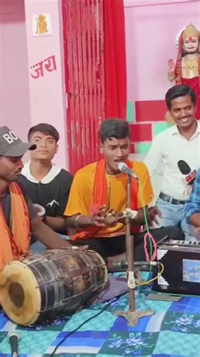 हरे रामा हरे कृष्णा हरे #harikirtan #bhaktisong #bhaktishorts #bhajan #harekrishna #trending #song