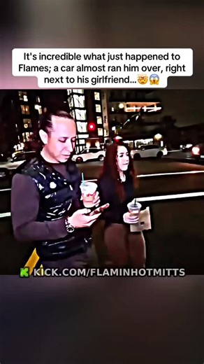 CLIP HUB on Instagram: "Streaming isn’t just about going live it’s about creating moments that connect people across the world. Every stream tells a story, whether it’s filled with laughter, intense gameplay, or real talk that hits deep. Behind every live session is passion, dedication, and countless hours of grinding to make the content better than before. It’s not always easy some days you win, some days you learn but the journey makes it all worth it. Streaming is more than just entertainment