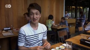 The Japanese are losing their thirst for beer