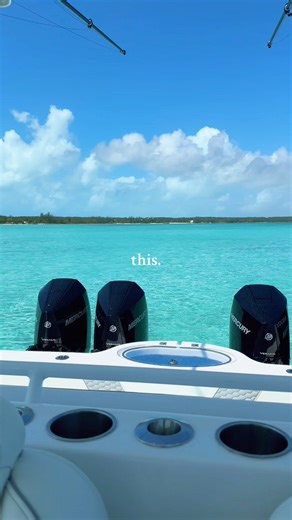 Let the team at David Walters Yachts help you get aboard your happy. Whether you’re searching for a center console to island hop, a motor yacht for exploring distant shores, a performance sailing out built for speed, or a catamaran perfect for family adventures – our knowledgeable team is here to help make your dream a reality. . . . #davidwaltersyachts #lifestyle #yachting #yacht #bestboats #buyaboat #luxurylifestyle #ocean #adventure #yachtforsale #sailing #centerconsole #outboards | David Wal