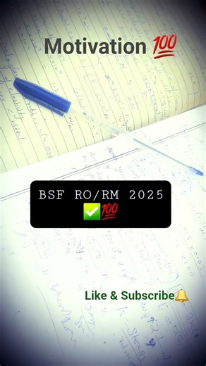 ✅ Don’t forget to Like, Subscribe, and Share to spread the spirit of our Armed Forces! #indianarmy