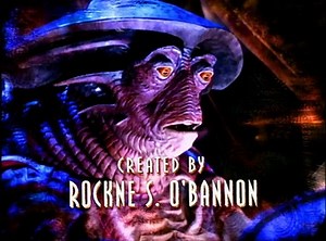 Farscape-s02e14.beware.of.dog