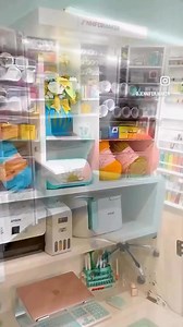 13K views · 105 reactions |  GREAT NEWS! You still have time to take advantage of the special sale on DreamBox! Take advantage of up to $800 off! ️Get all the sale details, as well as special bonuses at https://jennifermaker.com/dreambox-discount But hurry, as this sale ends today, 2/28, at midnight! | JenniferMaker.com | Facebook