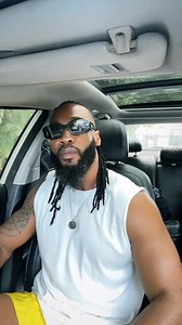 48K views · 3K reactions | Musculation  Assurance et confiance en soi #motivation @à la une | Stephane Galactik | Facebook