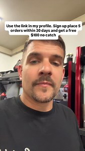 16 reactions | I’ve been using @partstech for 3+ yrs now and absolutely love it. If you aren’t using it. What are you waiting for? It’s free and no catch. Yes they have paid versions if you would like them. Even the paid version cost is minimal. Use the link in my profile and place 5 orders within 30 days and get $100 no catch | Enright Automotive | Facebook