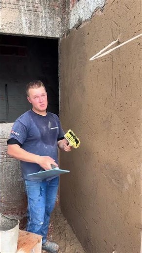The assistant has to know how to perform.